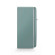 Холодильник SMEG FAB28RDEG6