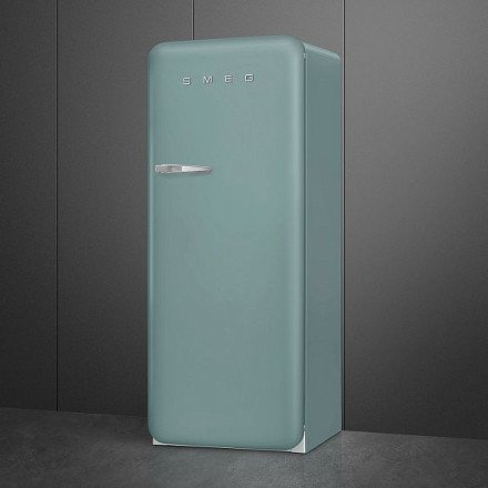 Холодильник SMEG FAB28RDEG6