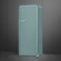 Холодильник SMEG FAB28RDEG6