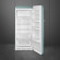 Холодильник SMEG FAB28RDEG6