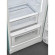 Холодильник SMEG FAB28RDEG6