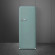 Холодильник SMEG FAB28RDEG6