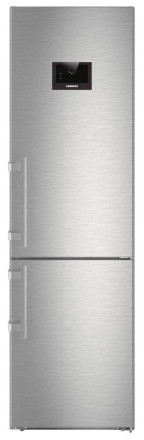 Холодильник Liebherr CBNes 4898 Холодильник Liebherr CBNes 4898