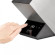 Охладитель для бутылок Caso WineCase One Inox Охладитель для бутылок Caso WineCase One Inox