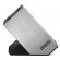 Охладитель для бутылок Caso WineCase One Inox Охладитель для бутылок Caso WineCase One Inox