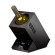 Охладитель для бутылок Caso WineCase One Inox Охладитель для бутылок Caso WineCase One Inox