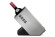 Охладитель для бутылок Caso WineCase One Inox Охладитель для бутылок Caso WineCase One Inox