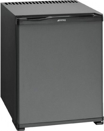 Встраиваемый минибар SMEG ABM32-1 Встраиваемый минибар SMEG ABM32-1
