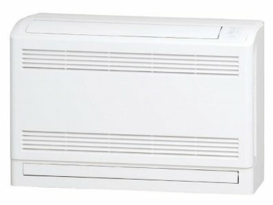 Напольно-потолочный кондиционер Mitsubishi Heavy Industries SRF35ZMX-S / SRC35ZMX-S Напольно-потолочный кондиционер Mitsubishi Heavy Industries SRF35ZMX-S / SRC35ZMX-S