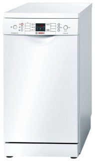 Посудомоечная машина Bosch SPS 53M62