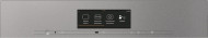 Духовой шкаф Miele H 7860 BPX GRGR Духовой шкаф Miele H 7860 BPX GRGR