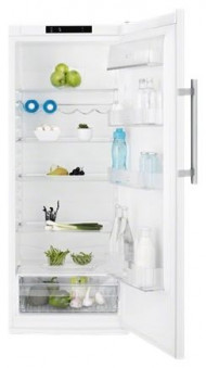 Холодильник ELECTROLUX erf 3301 aow Холодильник ELECTROLUX erf 3301 aow