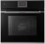 Духовой шкаф Kuppersbusch BP 6550.0 S9