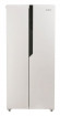 Холодильник ASCOLI ACDW450WIB Inverter Холодильник ASCOLI ACDW450WIB Inverter