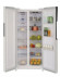 Холодильник ASCOLI ACDW450WIB Inverter Холодильник ASCOLI ACDW450WIB Inverter