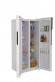 Холодильник ASCOLI ACDW450WIB Inverter Холодильник ASCOLI ACDW450WIB Inverter