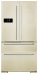 Холодильник Vestfrost VF 911 B Холодильник Vestfrost VF 911 B