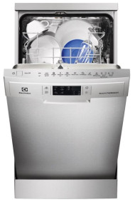 Посудомоечная машина Electrolux ESF 4710 ROX Посудомоечная машина Electrolux ESF 4710 ROX