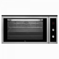 Духовой шкаф Teka HL 940 STAINLESS STEEL Духовой шкаф Teka HL 940 STAINLESS STEEL