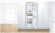 Встраиваемый холодильник Bosch KIS 86AFE0 Встраиваемый холодильник Bosch KIS 86AFE0