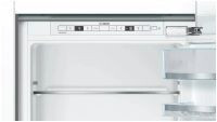 Встраиваемый холодильник Bosch KIS 86AFE0 Встраиваемый холодильник Bosch KIS 86AFE0