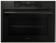 Духовой шкаф с паром и функцией СВЧ Asko OCSM8487A1 Духовой шкаф с паром и функцией СВЧ Asko OCSM8487A1