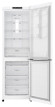 Холодильник LG GA-B419 SWJL Холодильник LG GA-B419 SWJL
