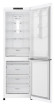 Холодильник LG GA-B419 SWJL Холодильник LG GA-B419 SWJL
