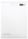 Посудомоечная машина Asko DFS244IB.W Посудомоечная машина Asko DFS244IB.W