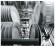 Посудомоечная машина Asko DFS244IB.W Посудомоечная машина Asko DFS244IB.W