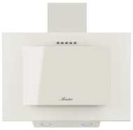Каминная вытяжка MONSHER TEXNO 60 C Каминная вытяжка MONSHER TEXNO 60 C