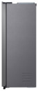 Холодильник LG GC-B247 JLDV