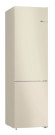 Холодильник Bosch KGN39UK22R Холодильник Bosch KGN39UK22R