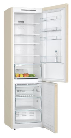 Холодильник Bosch KGN39UK22R Холодильник Bosch KGN39UK22R