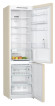 Холодильник Bosch KGN39UK22R Холодильник Bosch KGN39UK22R