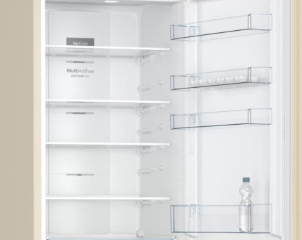 Холодильник Bosch KGN39UK22R Холодильник Bosch KGN39UK22R
