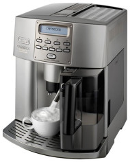 Кофемашина De'Longhi EAM 3500