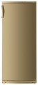 Морозильник ATLANT М 7184-050 Морозильник ATLANT М 7184-050