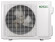 Сплит-система Green GRI-09HH2/GRO-09HH3 Сплит-система Green GRI-09HH2/GRO-09HH3