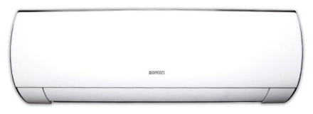 Сплит-система Green GRI-09HH2/GRO-09HH3 Сплит-система Green GRI-09HH2/GRO-09HH3
