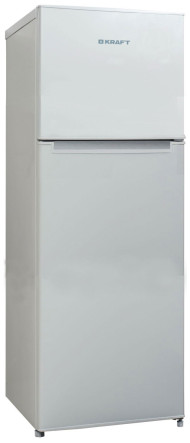 Холодильник Kraft KF-DF305W Холодильник Kraft KF-DF305W