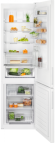 Холодильник Electrolux RNC7ME34W2 Холодильник Electrolux RNC7ME34W2