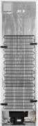 Холодильник Electrolux RNC7ME34W2 Холодильник Electrolux RNC7ME34W2