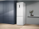 Холодильник Electrolux RNC7ME34W2 Холодильник Electrolux RNC7ME34W2