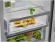 Холодильник Electrolux RNC7ME34W2 Холодильник Electrolux RNC7ME34W2