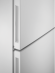 Холодильник Electrolux RNC7ME34W2 Холодильник Electrolux RNC7ME34W2