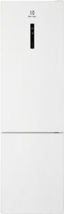Холодильник Electrolux RNC7ME34W2 Холодильник Electrolux RNC7ME34W2