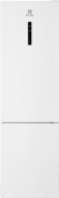 Холодильник Electrolux RNC7ME34W2 Холодильник Electrolux RNC7ME34W2