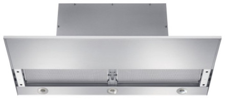 Встраиваемая вытяжка Miele DA 3698 Встраиваемая вытяжка Miele DA 3698