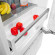 Холодильник MAUNFELD MBF212NFW1 Inverter Холодильник MAUNFELD MBF212NFW1 Inverter